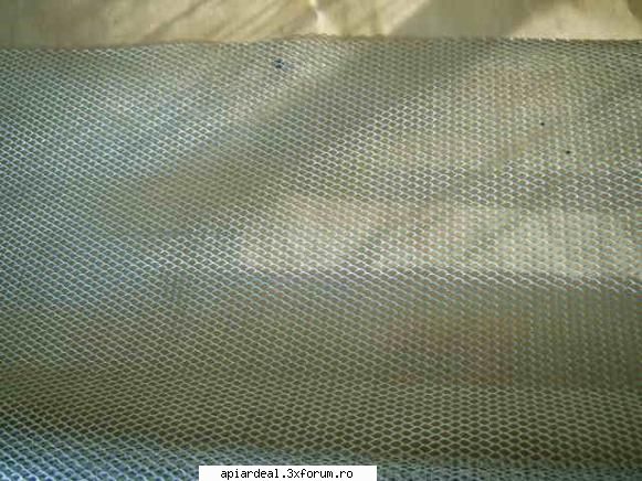 plasa din aluminiu perforat pentru aerisire sau fund vand plasa din aluminiu perforat pentru