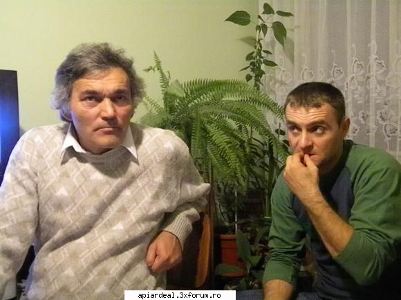 ziua ramnicean (sarat) dec. 2009 oamenii care vor vorbi despre colectorul venin gica romanescu