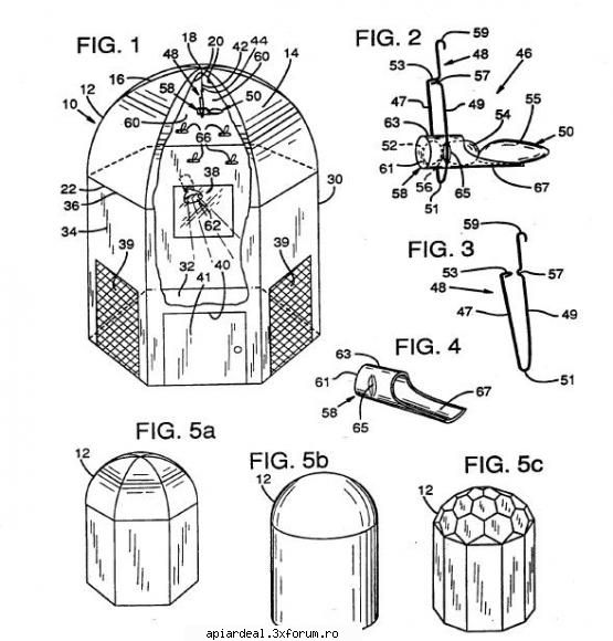 fecundarea controlata matcilor patent inventii aceeasi