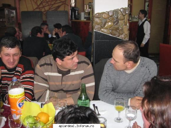 ziua ramnicean (sarat) dec. 2009