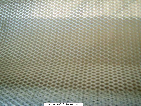 scule utilaje apicole apisan s.r.l. adus curind plasa aluminiu expandata inceput distribui sper