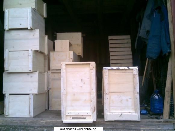 apicultor vind rame stupi toate modelele stasuri model nou vinzare comanda stupul rame magazie