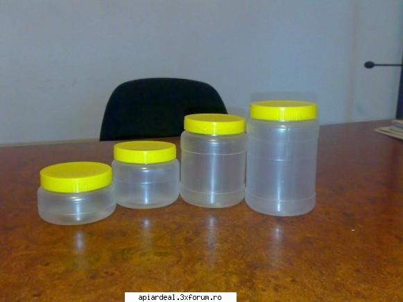 borcane miere sticlute picurator propolis apilia scris:am reusit fac borcanel 100 ml. revin zilele