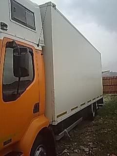 vand camion tone vand camion renault midlum duba6,5 inaltime 2,5 noi,lift rastel cutii rame1/1 cat
